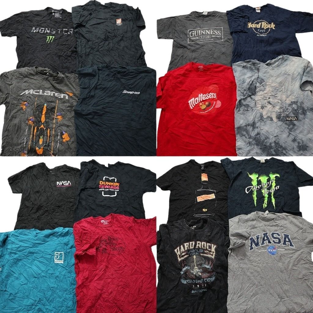 専用16日までお取り置き お取り置き中☆ お取り置き お取り置き中 お取り置き ZX] I thought it