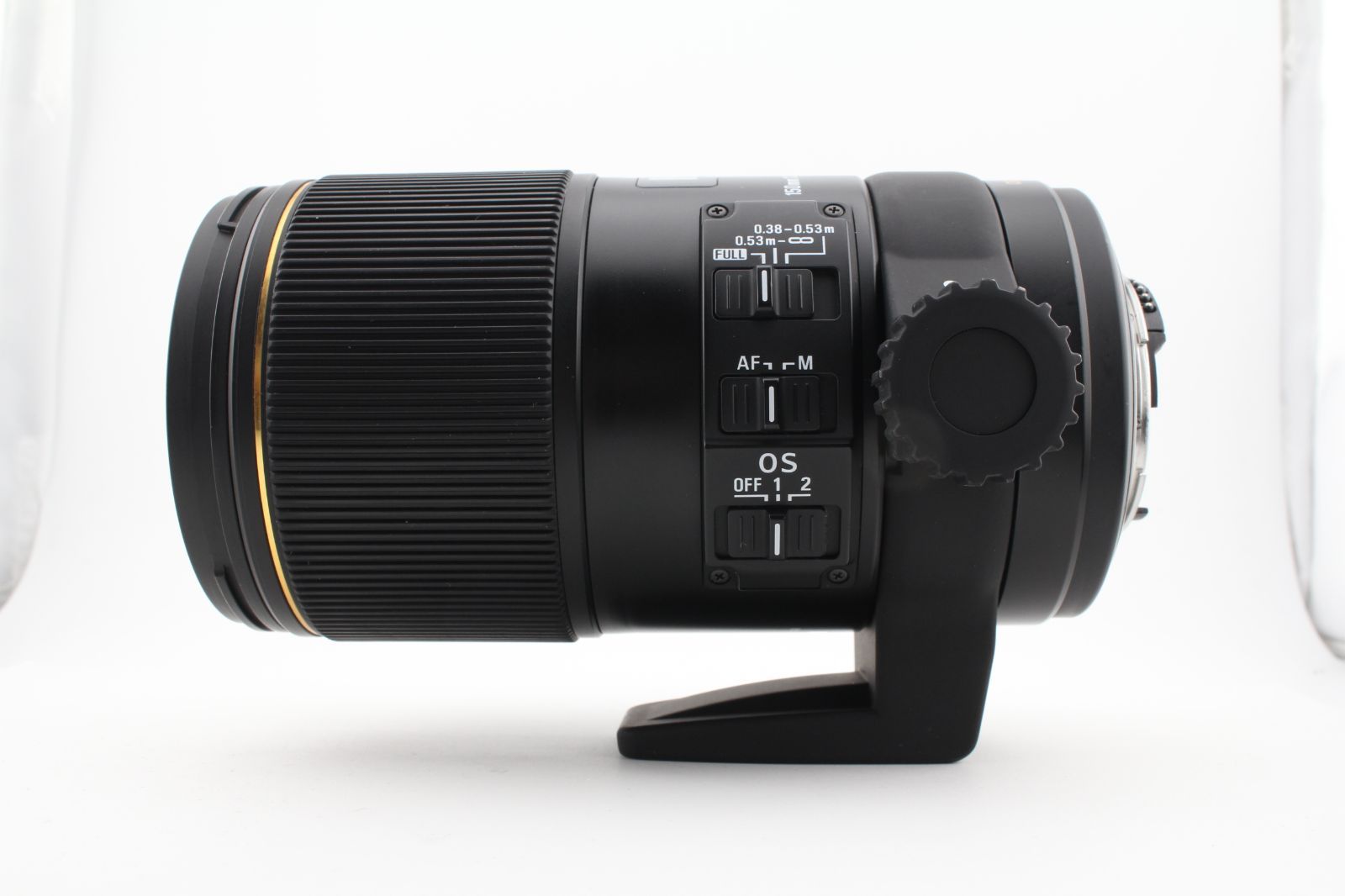 ニコン用 J7286＃40