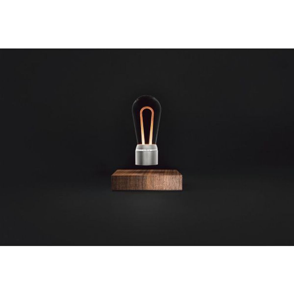 THTJapan 空中に浮くライト NIKOLA-01