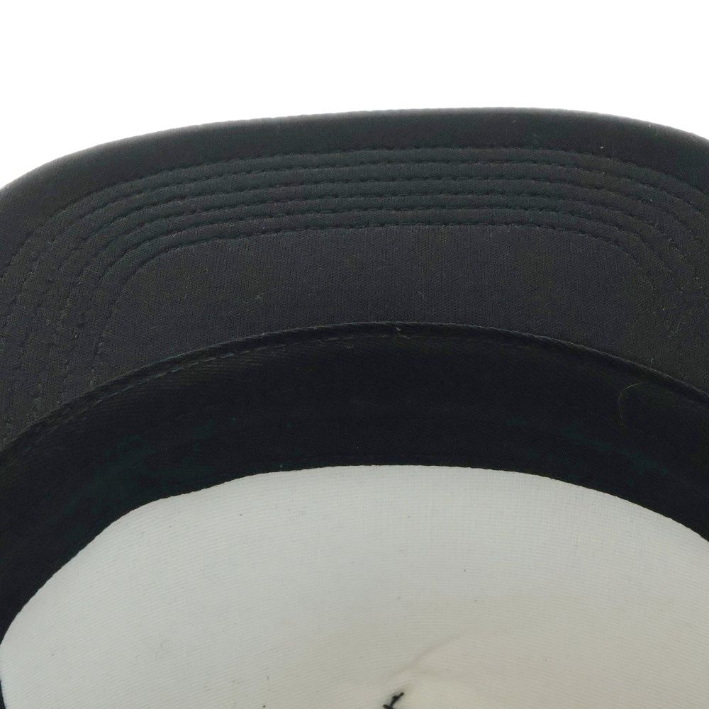 シュプリーム 25