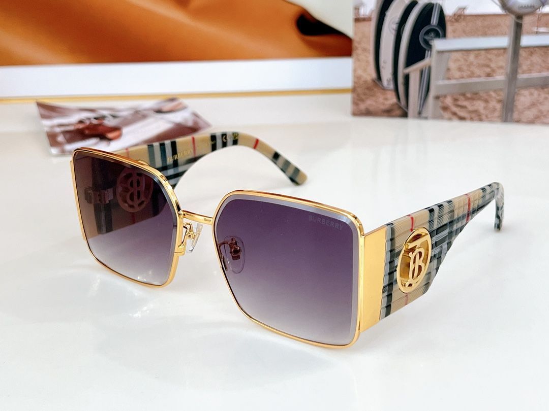 サングラス・アティテュード S00｜ルイ・ヴィトン 公式サイト - Z0260U