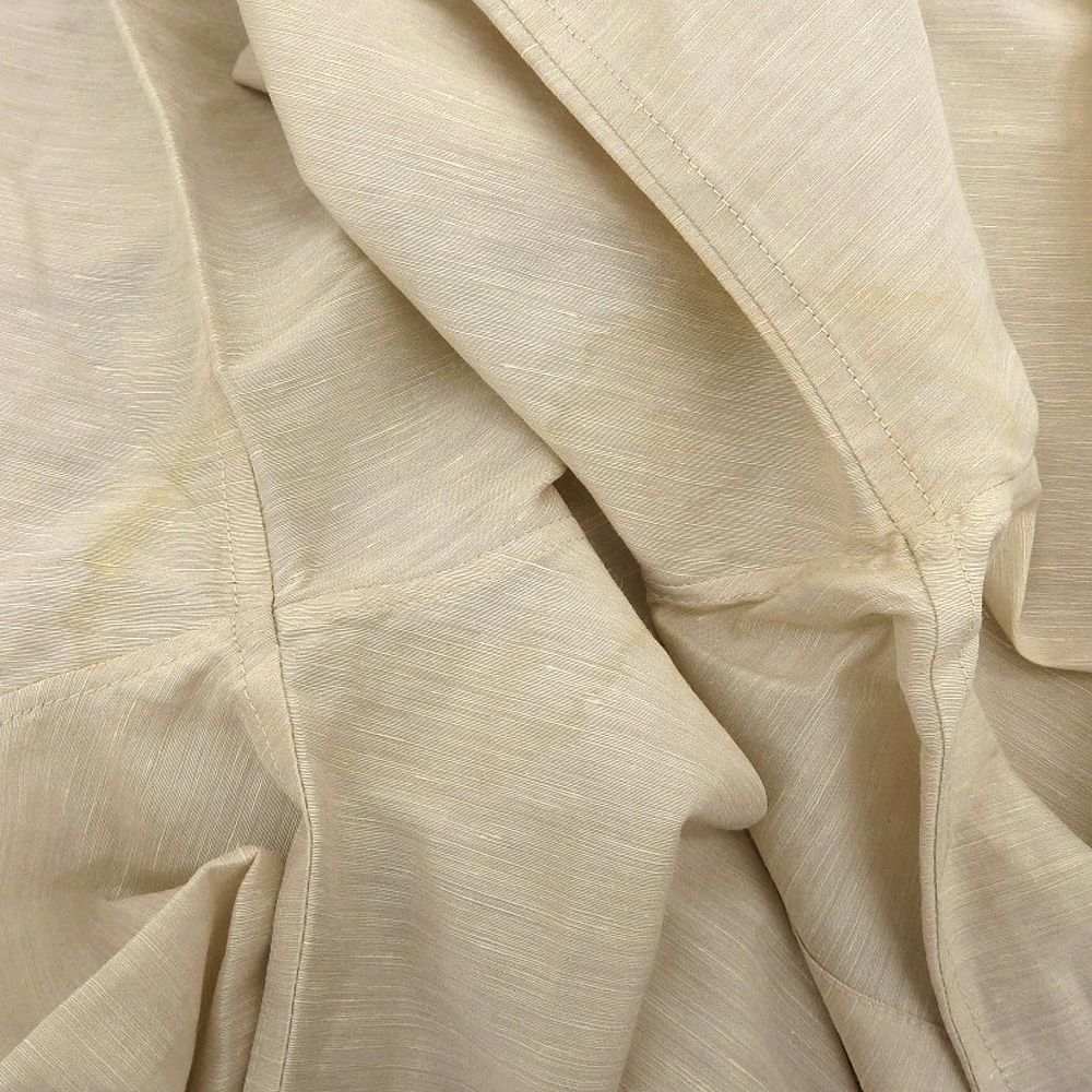 CELINE セリーヌ by Phoebe Philo フィービー期 半袖シャツ トップス