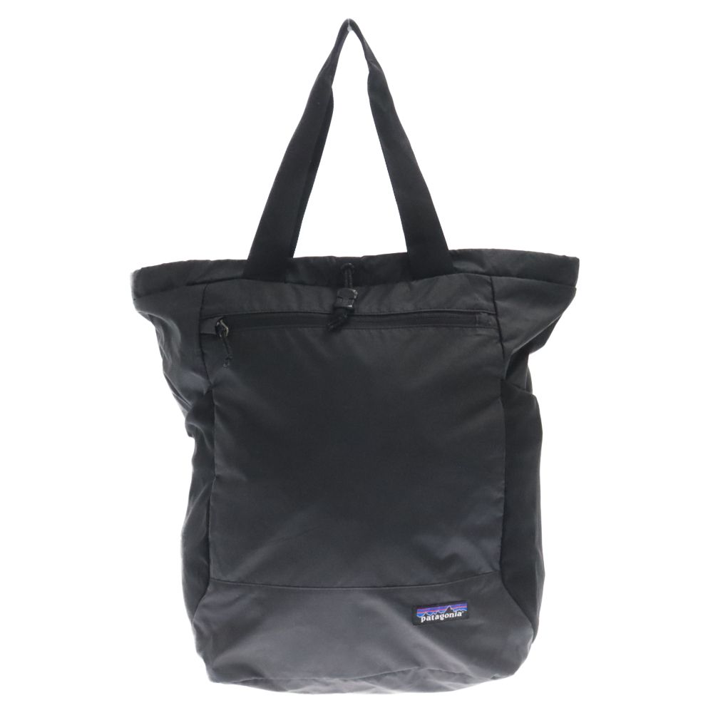 PATAGONIA (パタゴニア) Ultralight Black Hole Tote Pack ウルトラ 