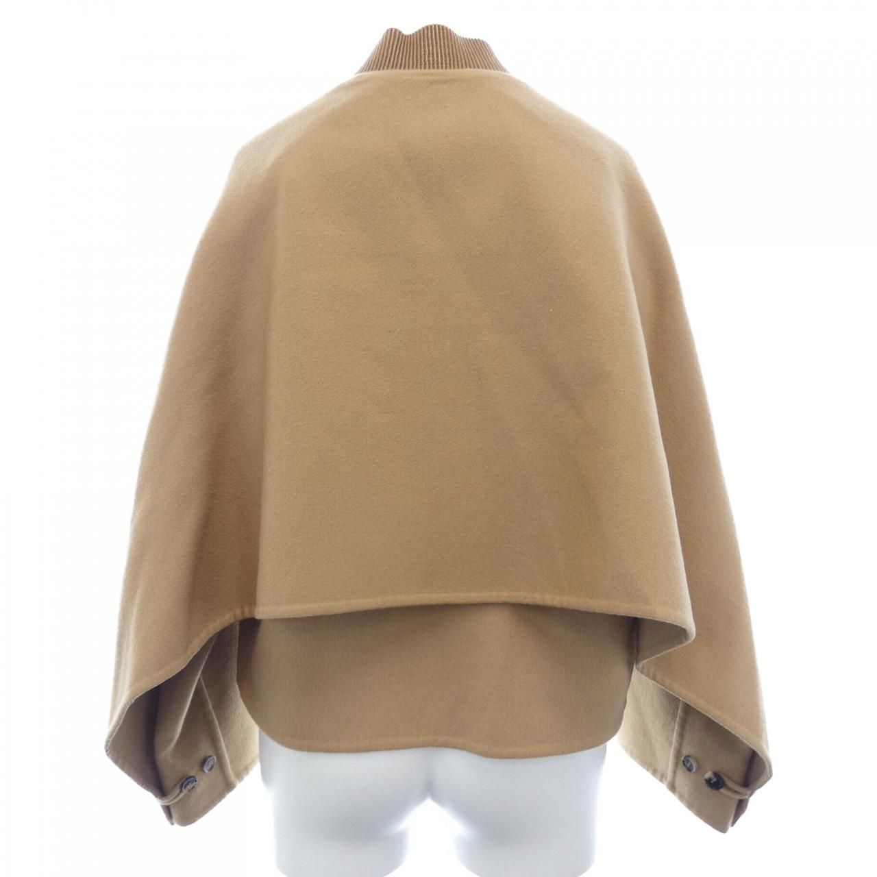 ロエベ LOEWE