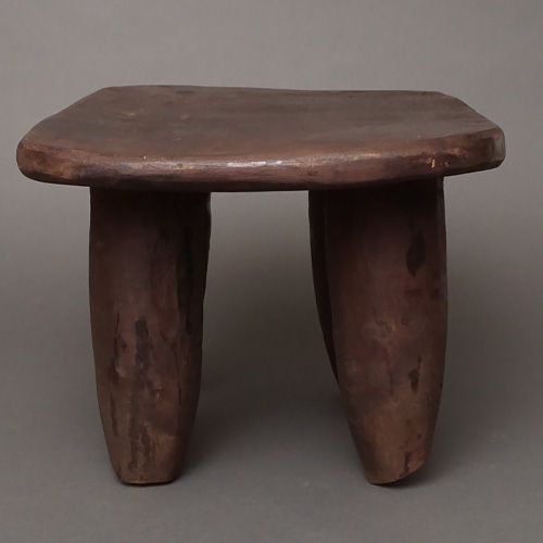 コートジボワール