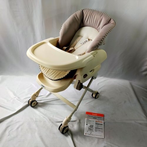 ネムリラFF 手動 手動タイプ】ネムリラFF ネムリラ FF｜コンビ公式ブランドストア