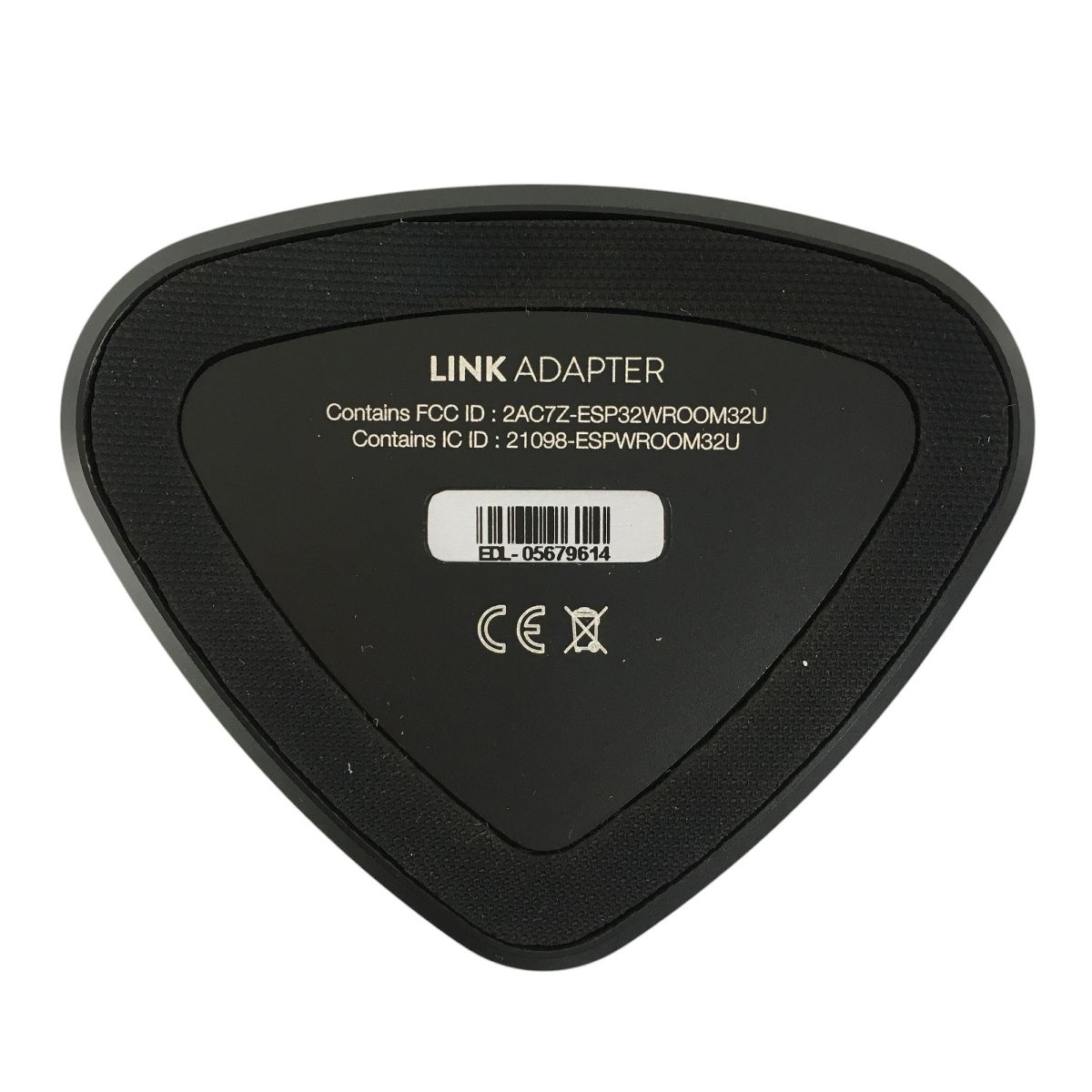 Adapter