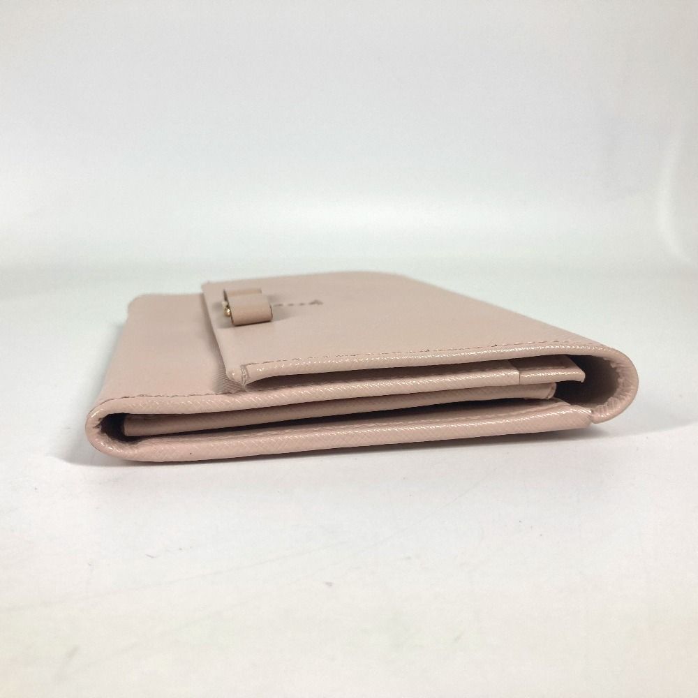 ⭐︎ Ferragamo ⭐︎ リボン付きクラッチバッグ 779696_00_cart_r20.jpg