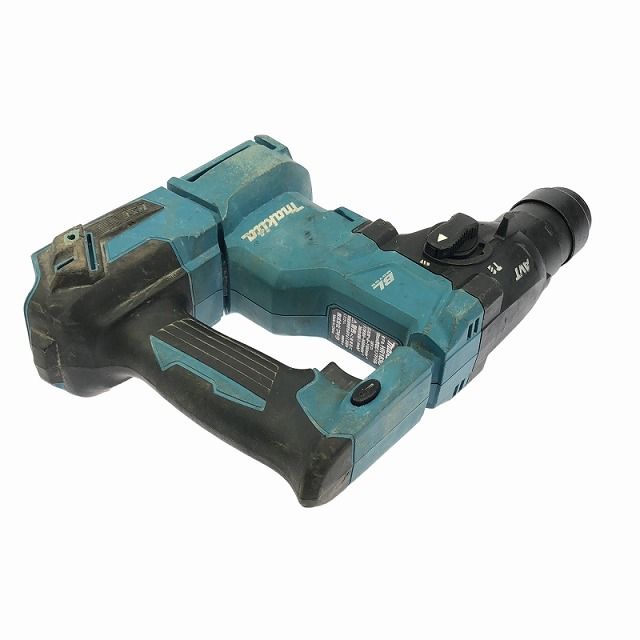 makita マキタ