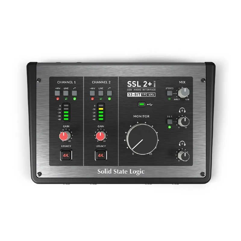 ZOOM HD16 マルチトラックレコーダー(別売りフットスイッチ付き