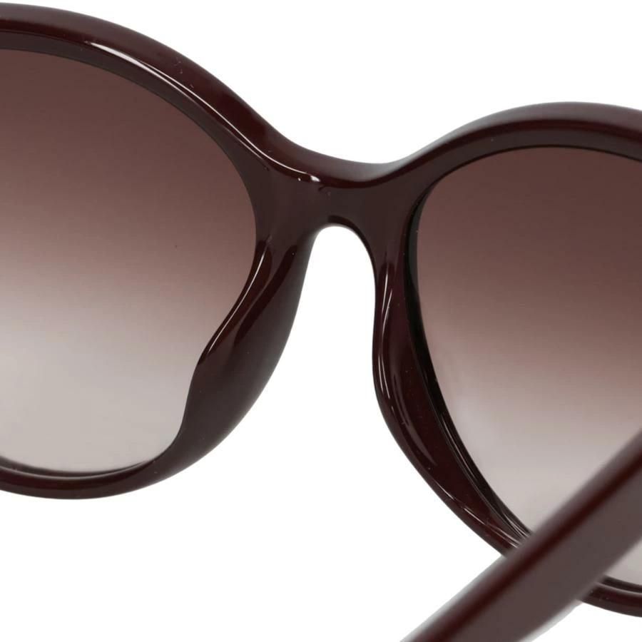 GUCCI GG0636SK-003 サングラス メンズ レディース 並行輸入品