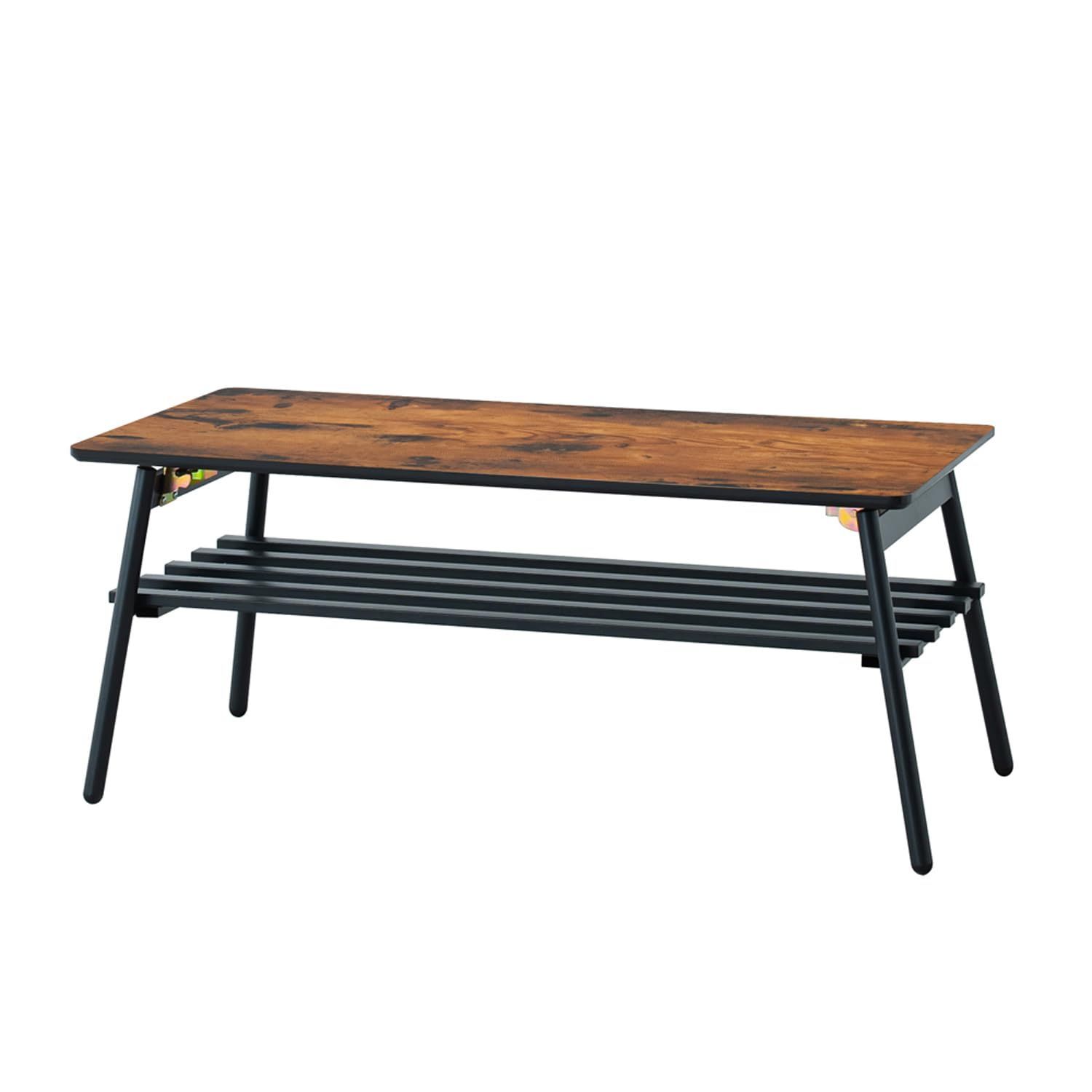 楽天市場】フラワースタンド アイアン 二段の通販 【未使用】弘益