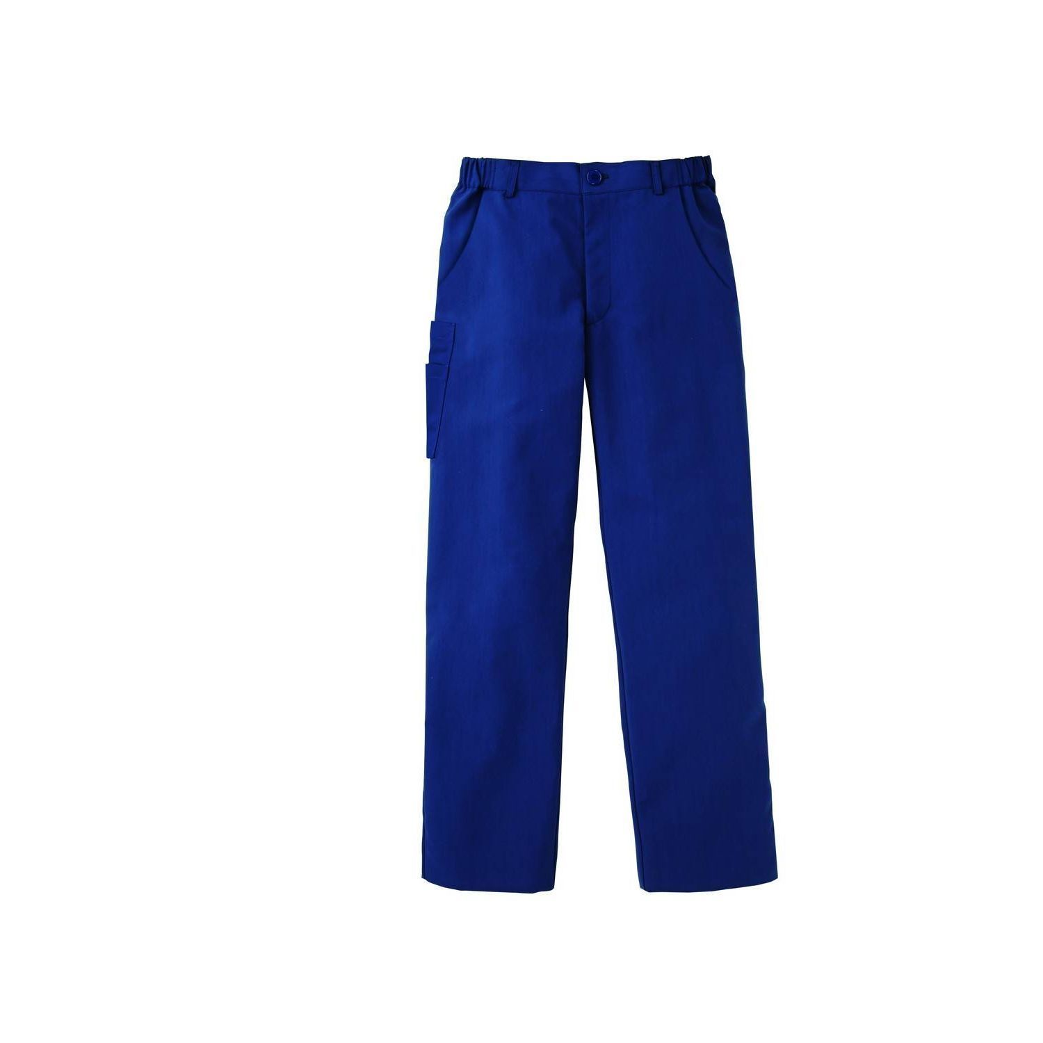 カール・ラーション、エーヴァ・ウプマルク、希少画集画、新品額装付