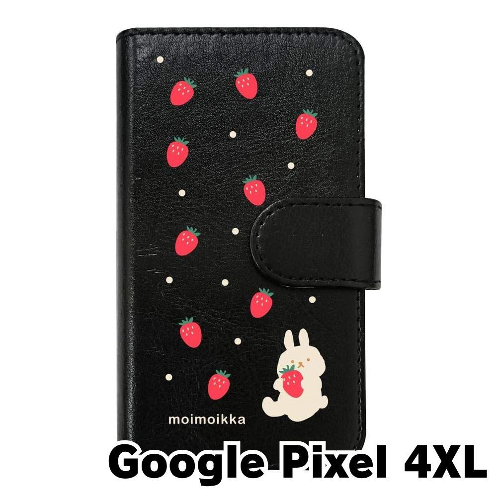 スマホケース iPhone pixel まとめ売り 258点 未使用 LooCo Google Pixel 10 9 Pro XL 9a 8 7 6 8a 7a 6a 4 ケース