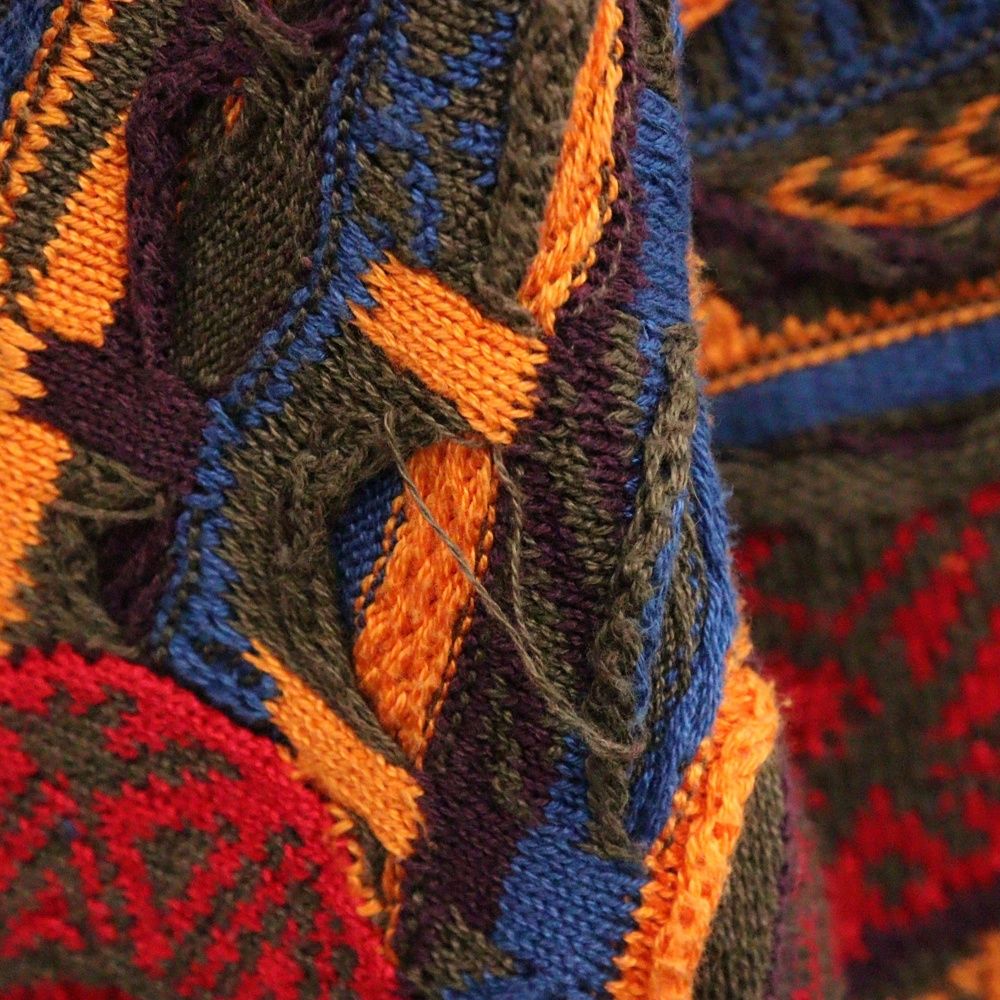 COOGI