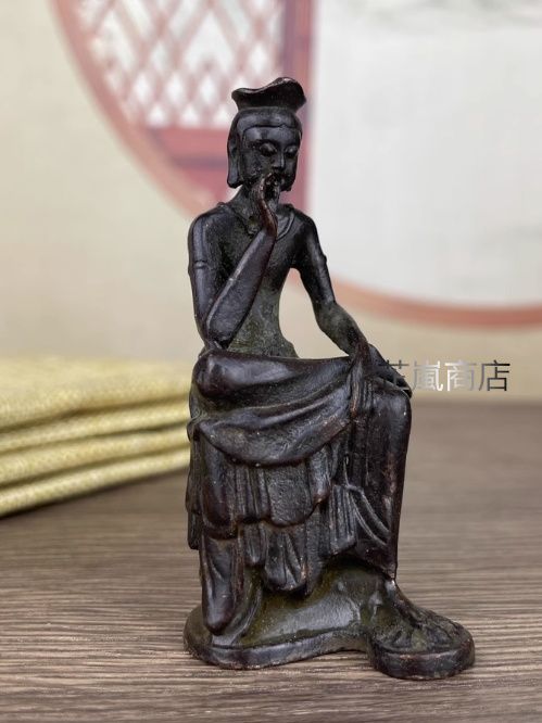 置物 インテリア雑貨人気