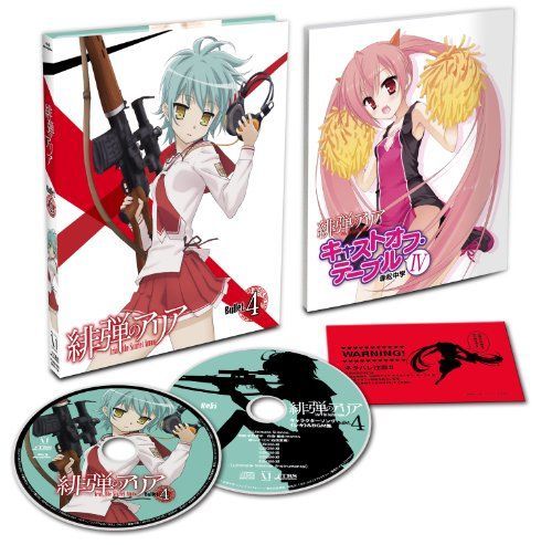 割引 ミルクティー様 ご確認用 みるくてぃー様ご確認用 ミルクティー様