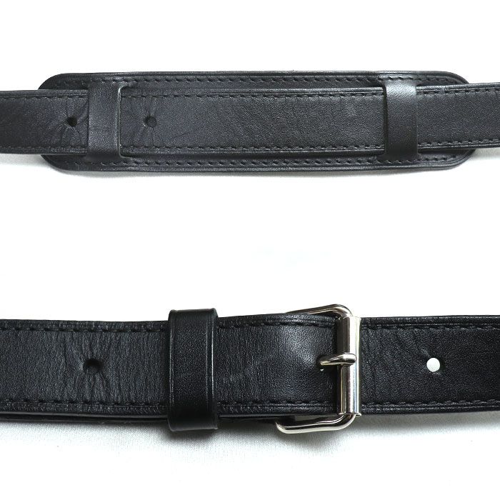 LOUIS VUITTON ルイ・ヴィトン｜キーポル45｜モノグラム・マカサー キーポル・バンドリエール 45 モノグラム・マカサー｜ルイ・ヴィトン