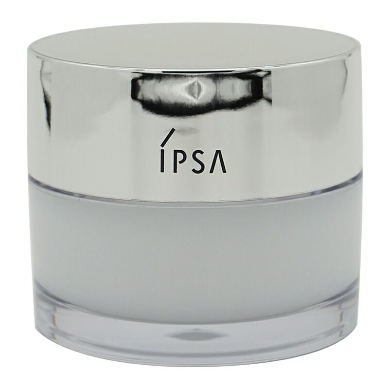 IPSA イプサ バリアセラム 50g 美容液 スキンケア 本体 うるおい 基礎