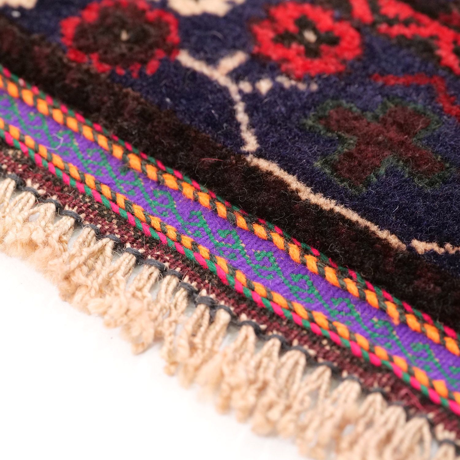 1200×900mm セミアンティーク