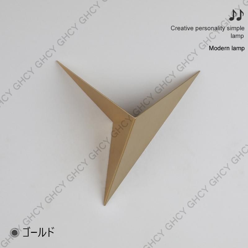 照明器具