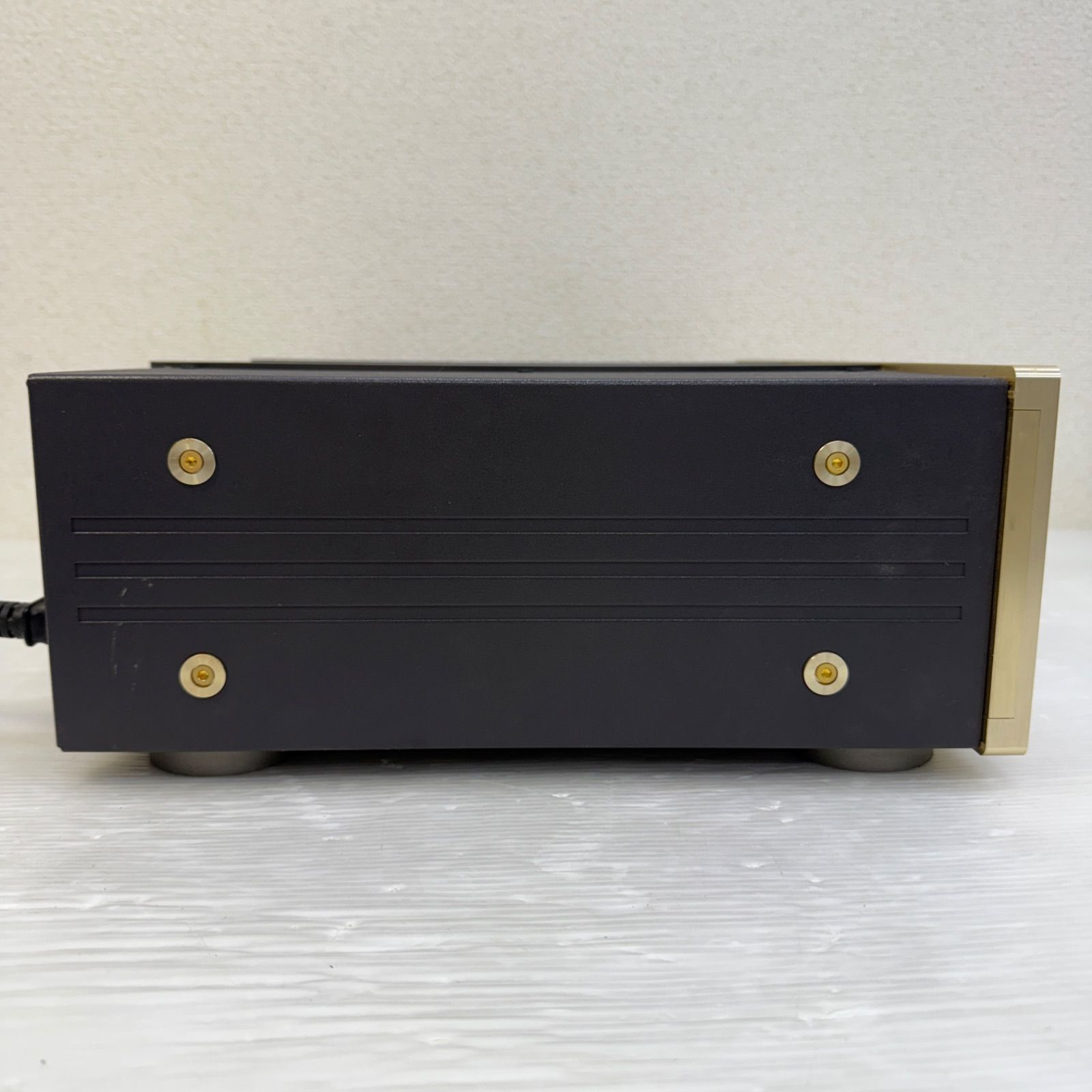 TEAC ティアック