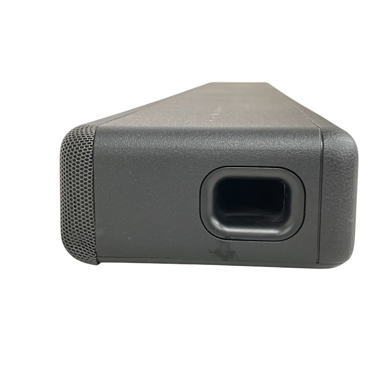  SONY ソニー HT-A 3000 BRAVIA Theatre Bar 8 Bluetooth サウンドバー 製 家電 良好 その他 オーディオ機器