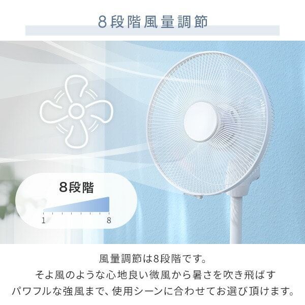 フルリモコン 入切タイマー
