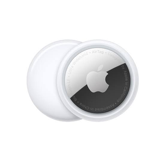 Apple - 新品未使用 限定デザイン Air Tag うさぎ 兎年　エアタグ 2025年最新】卯年airtagの人気アイテム - メルカリ