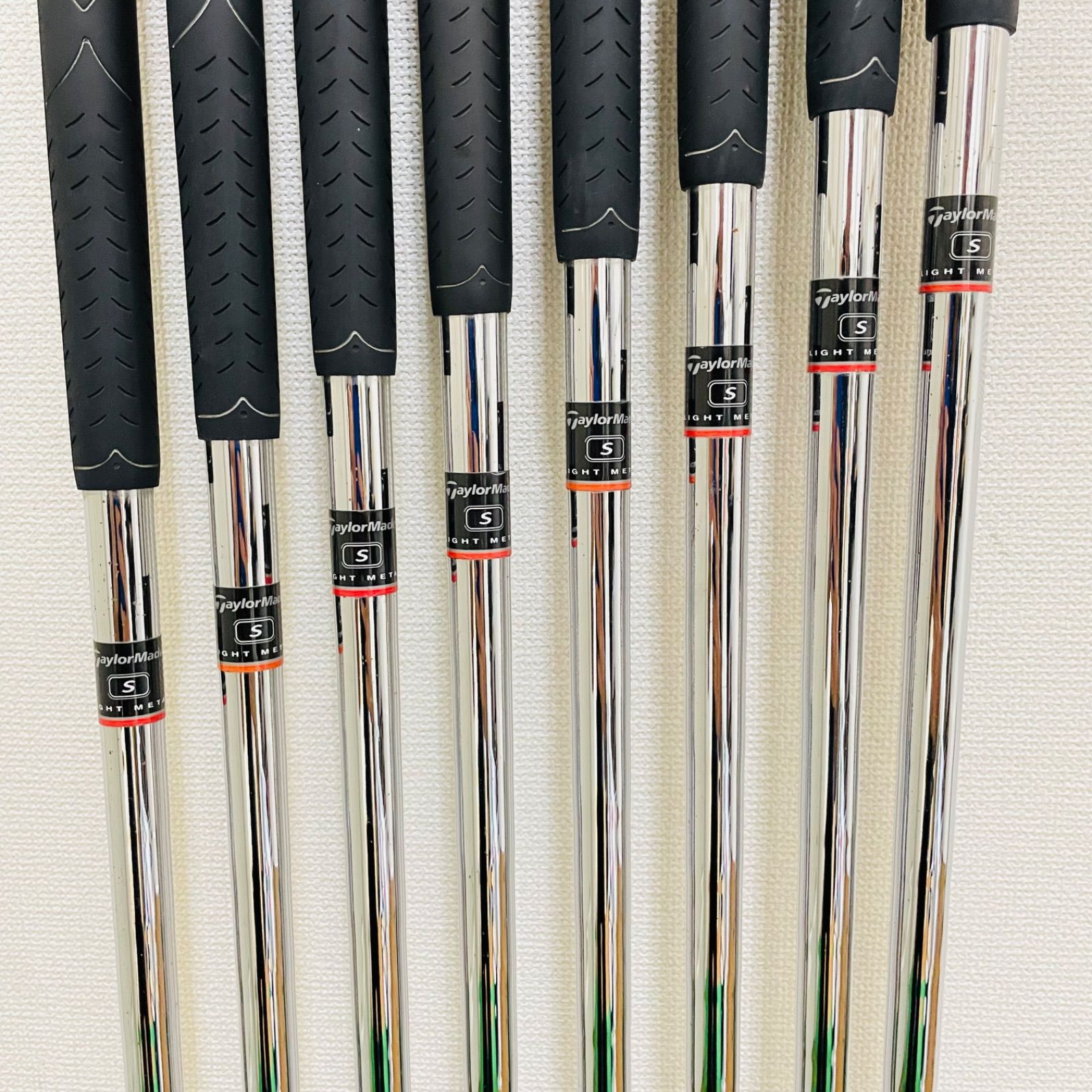 3.4.5.6.7.8.9.P 送料無料