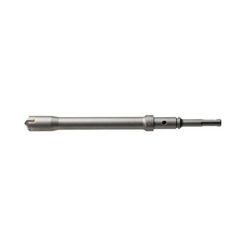 2営業日で発送 サンコー テクノ パワーキュージンドリル SDS-plus軸 刃径16.5mm PQ4S16.5X260 3020