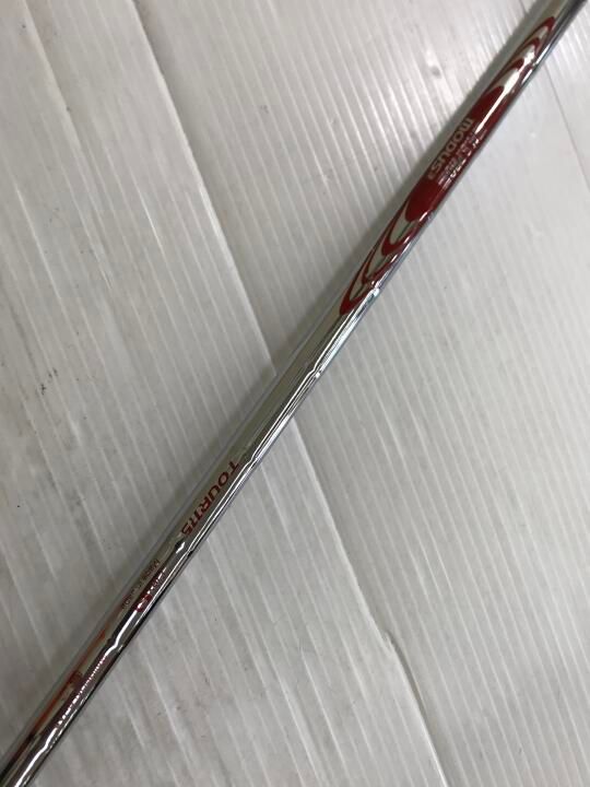 ウェッジ クリーブランド