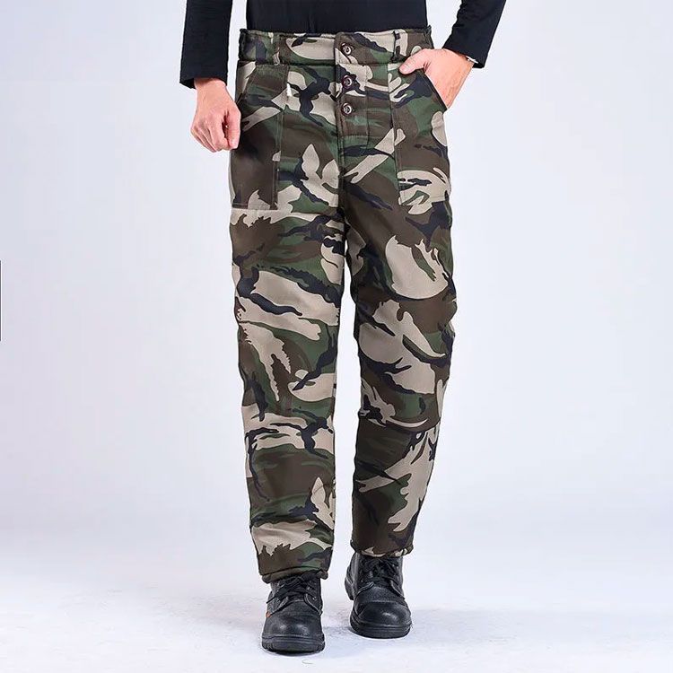 最新作 パーリーゲイツ ダウンパンツ パンツ 中綿 ダウン 迷彩 カモフラ 最新作 パーリーゲイツ ダウンパンツ パンツ 中綿 ダウン 迷彩