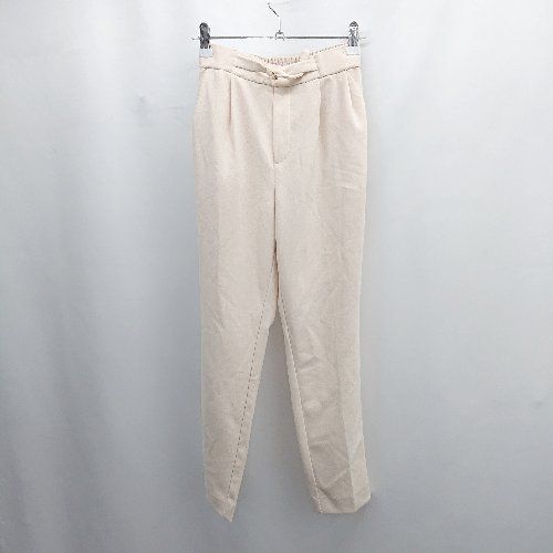 【新品未使用】BLANC&ECLARE NELLIEカチューシャ 白 HAKU(ハク) インナーメラノディフェンサー 美白乳液 つめかえ用
