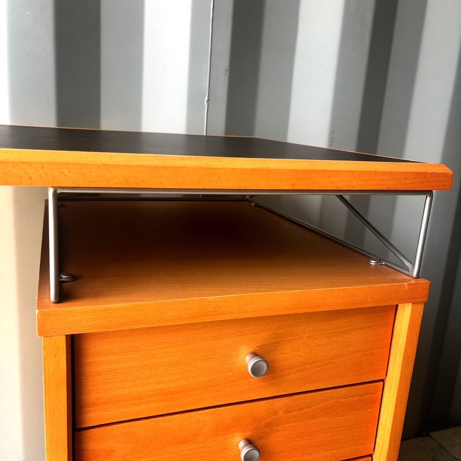 ウニコ　デスク U13120212019722Z8450_L.jpg?v=