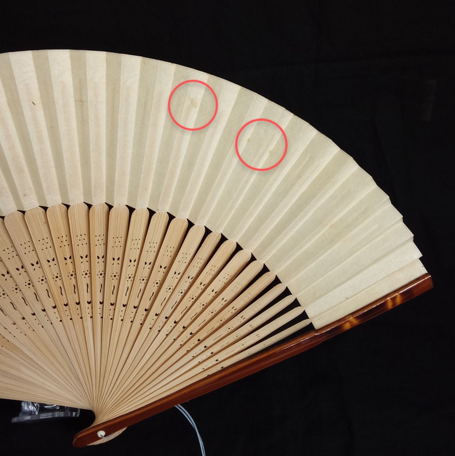 メル花子様向け 610PVwxrUaL._UY350_.jpg