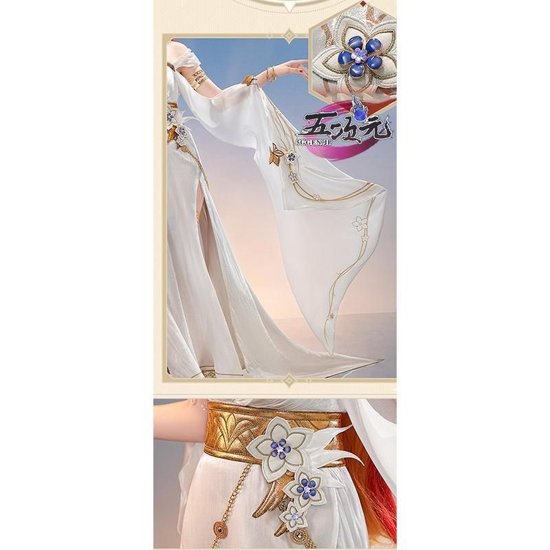 BJ0923ML04 ハロウィン