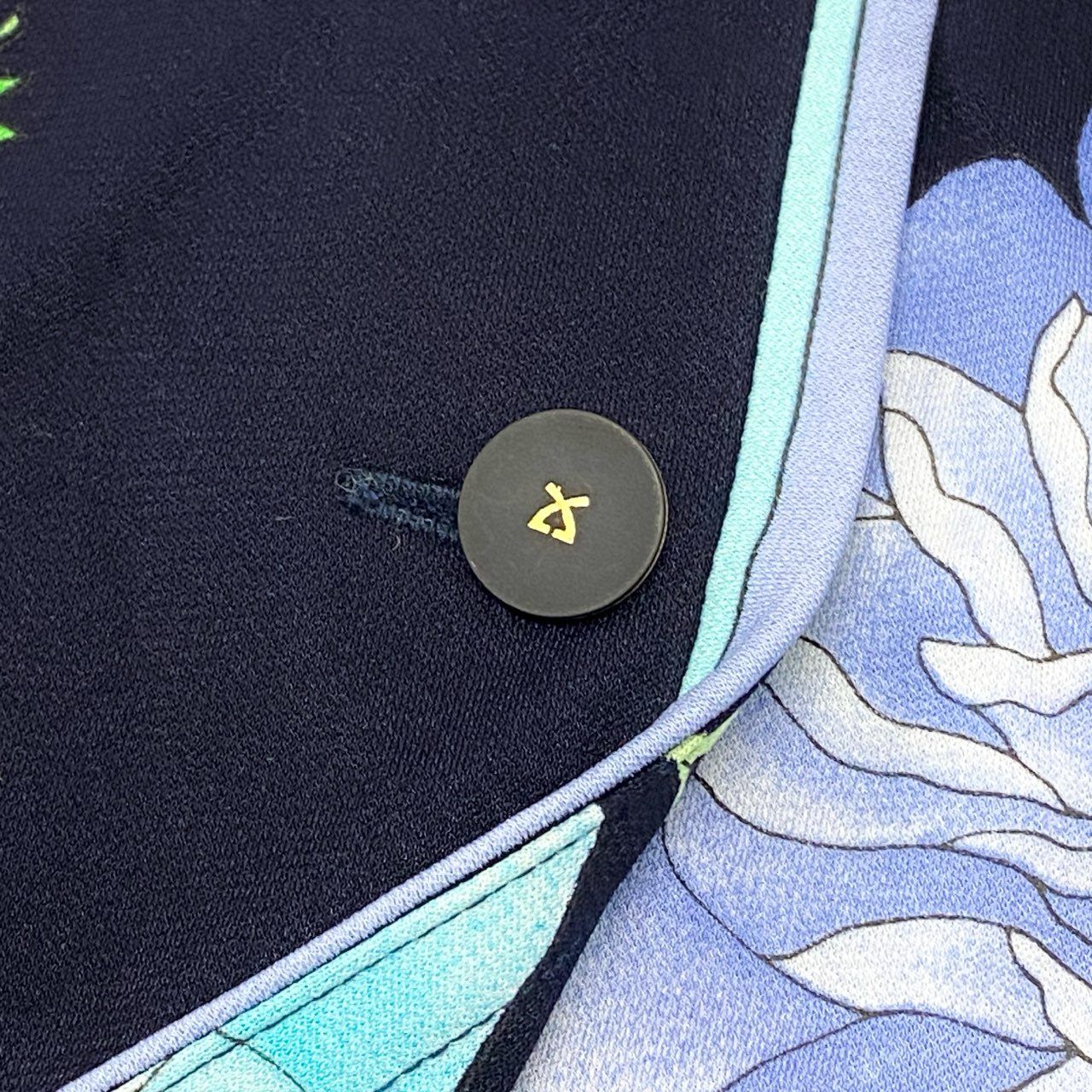 ワンピース ブラウス