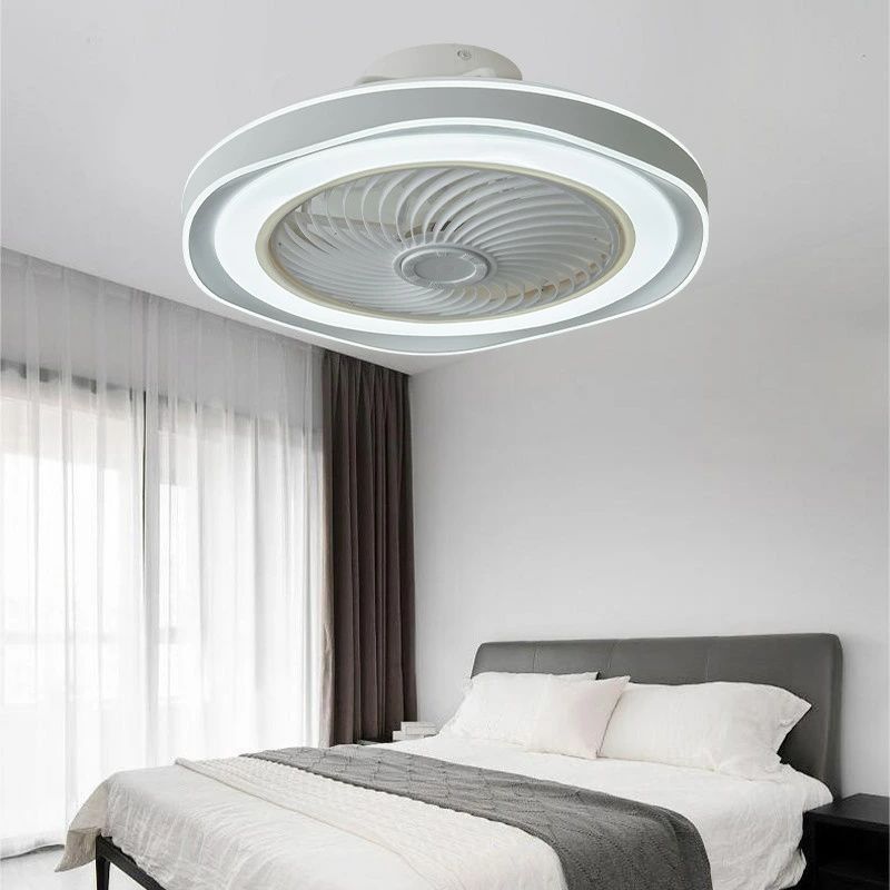 電灯器具 天井