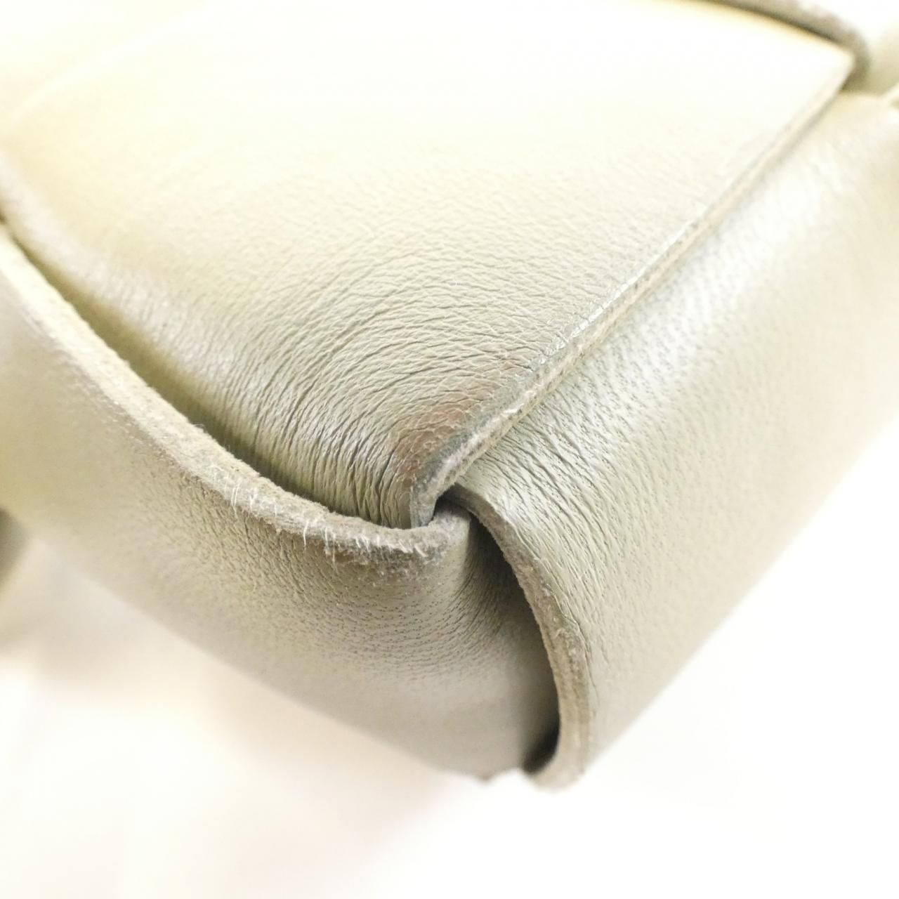 ウエストバッグ