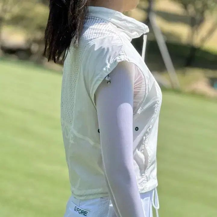 メッシュ