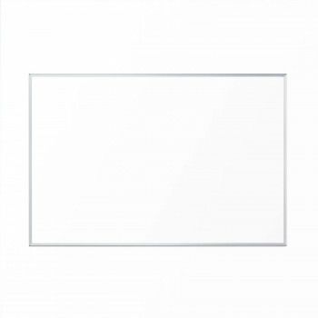 品質100％保証! 馬印 映写対応ホワイトボード UMボード 1810×1210mm UM46N