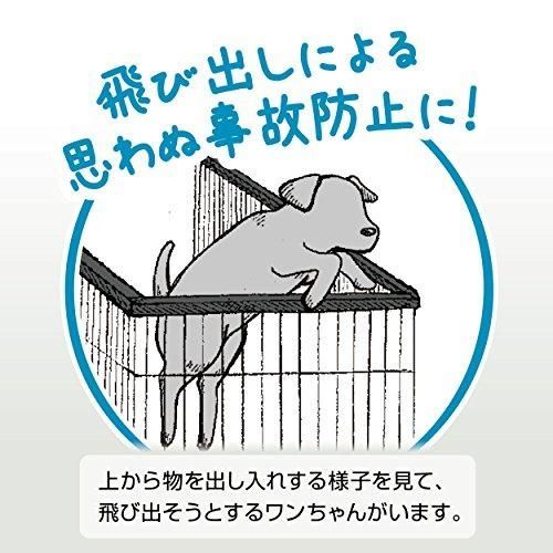 屋根面