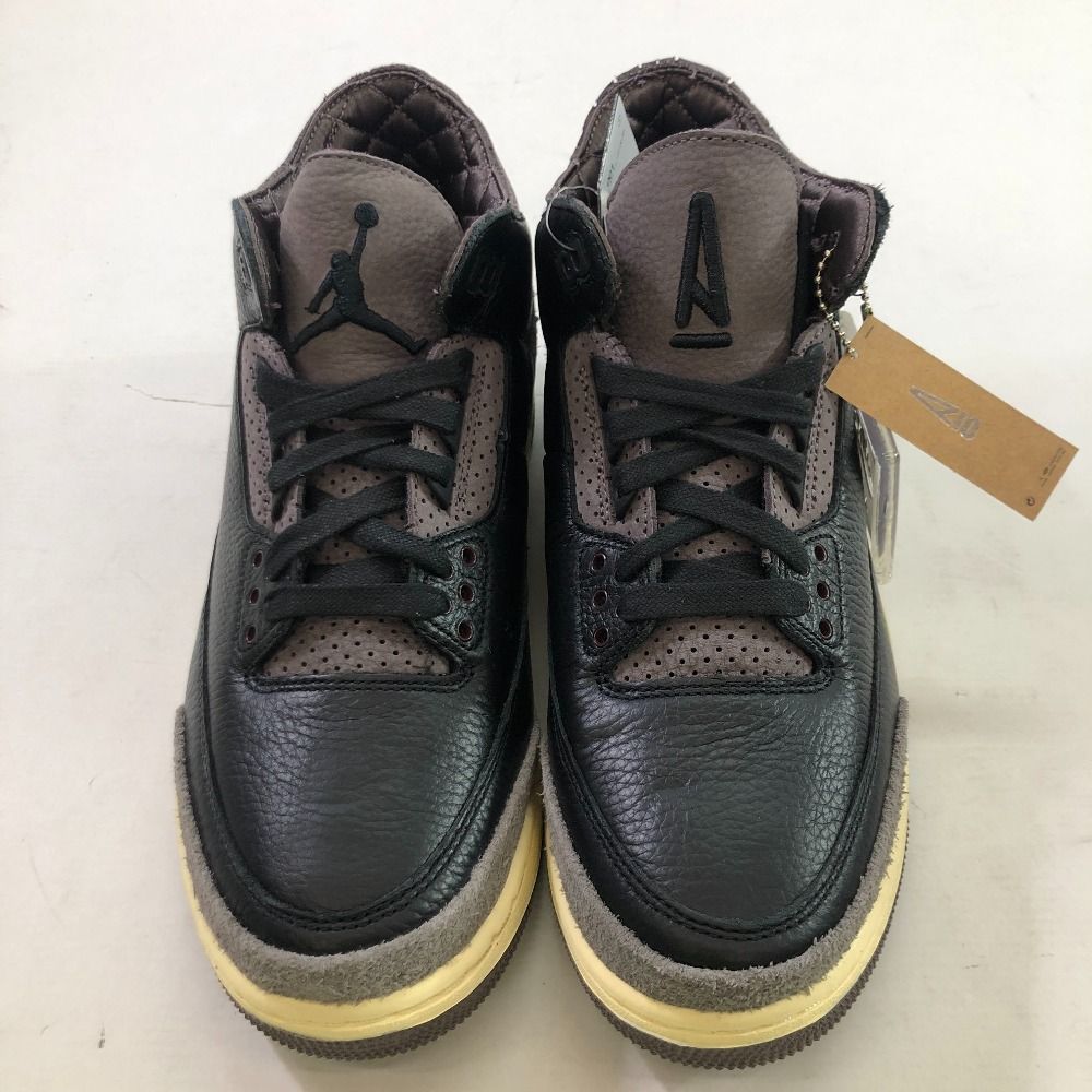 04w3468∞※【中古】 A MA MANIERE × NIKE WMNS アママニエール ナイキ 