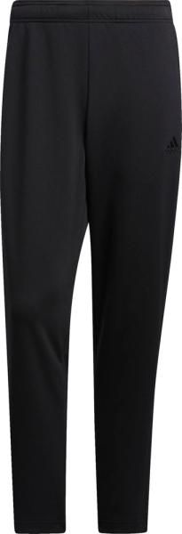【新品・4営業日で発送】ADIDAS アディダス 31_MMH3STトラックパンツ (BXF59) 色 : BLK サイズ : J／XL 