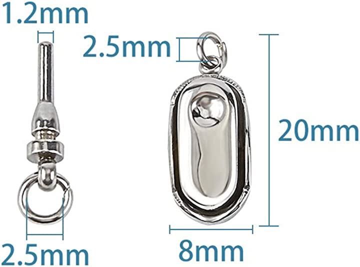 200m 線径2mm 麻紐 コード 3プライ エコ 耐用 ジュエリー作り 室内装飾 工芸素材 クラフト糸 黒色( ブラック)