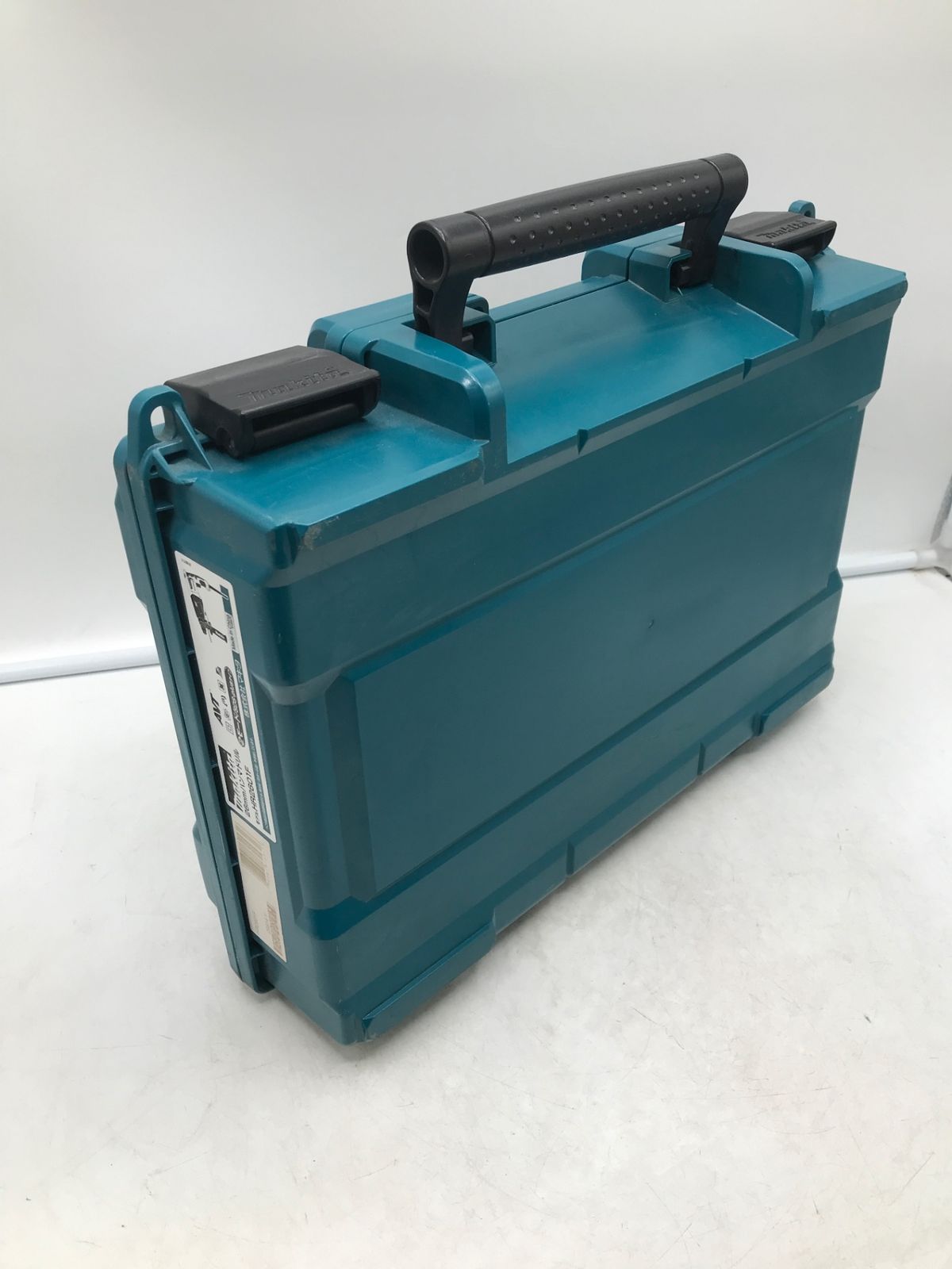 26mmハンマドリル HR2601F