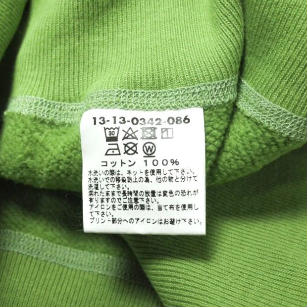 BUZZ RICKSON'S x BEAMS BOY x PEANUTS バズリクソンズ ビームスボーイ