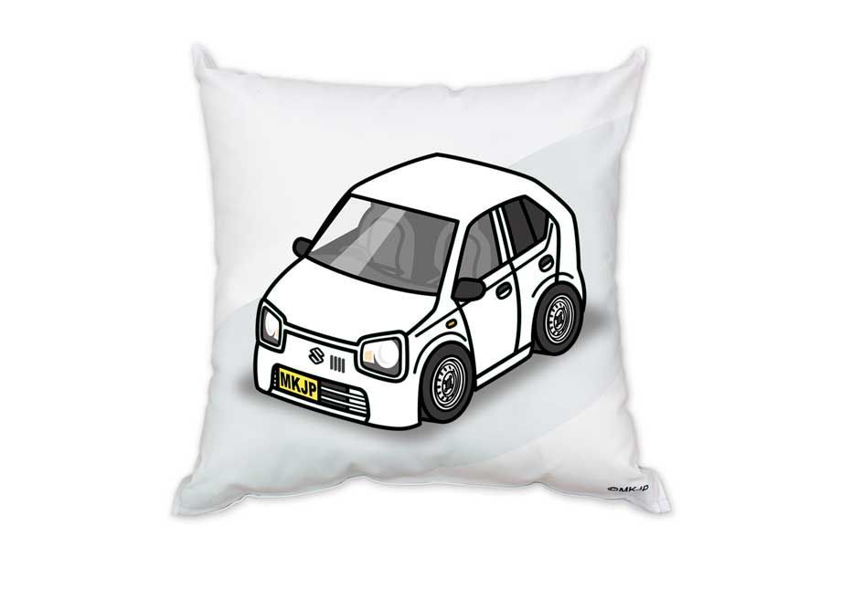 N04C【美品】NEC 13.3型/i5第8世代/8GB/512GB q 画面サイズ:13.3型