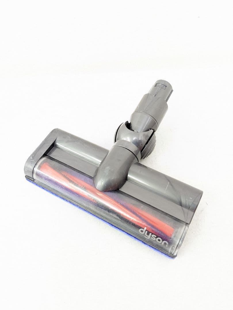 dyson ダイソン 60865 DC62 掃除機 ヘッド dyson DC62 V6 ワイド